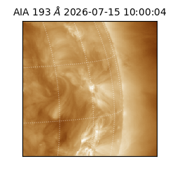 saia - 2026-07-15T10:00:04.842000