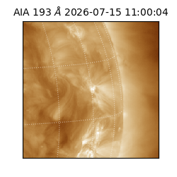 saia - 2026-07-15T11:00:04.842000