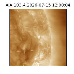 saia - 2026-07-15T12:00:04.842000