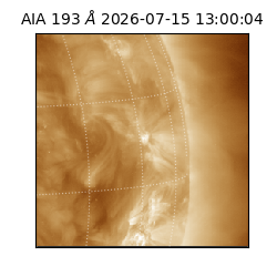 saia - 2026-07-15T13:00:04.842000