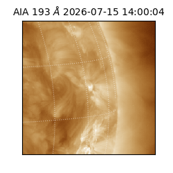 saia - 2026-07-15T14:00:04.842000