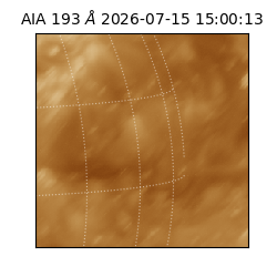 saia - 2026-07-15T15:00:13.467000