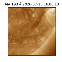 saia - 2026-07-15T16:00:13.467000
