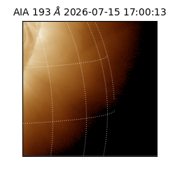 saia - 2026-07-15T17:00:13.467000