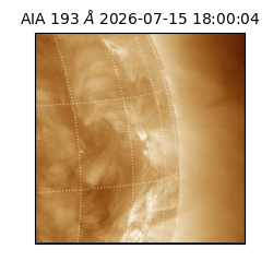 saia - 2026-07-15T18:00:04.842000