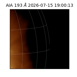 saia - 2026-07-15T19:00:13.469000