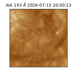 saia - 2026-07-15T20:00:13.467000