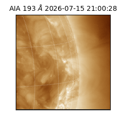 saia - 2026-07-15T21:00:28.842000