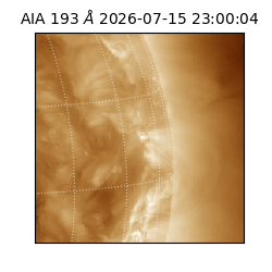 saia - 2026-07-15T23:00:04.845000