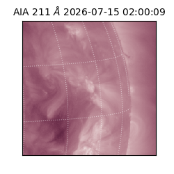 saia - 2026-07-15T02:00:09.632000