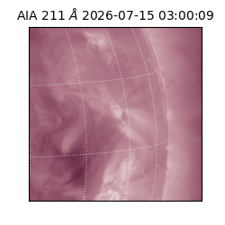 saia - 2026-07-15T03:00:09.624000