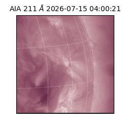 saia - 2026-07-15T04:00:21.623000