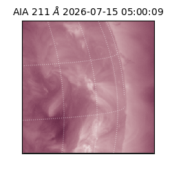 saia - 2026-07-15T05:00:09.623000
