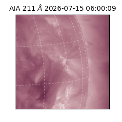 saia - 2026-07-15T06:00:09.632000