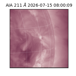 saia - 2026-07-15T08:00:09.624000