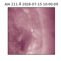 saia - 2026-07-15T10:00:09.623000