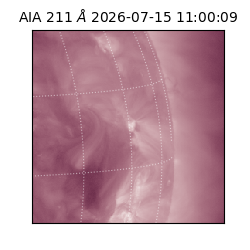 saia - 2026-07-15T11:00:09.623000