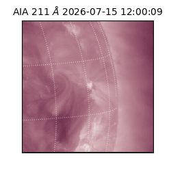 saia - 2026-07-15T12:00:09.623000