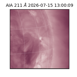 saia - 2026-07-15T13:00:09.631000