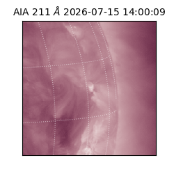 saia - 2026-07-15T14:00:09.623000