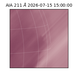 saia - 2026-07-15T15:00:00.709000