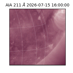 saia - 2026-07-15T16:00:00.709000