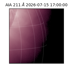 saia - 2026-07-15T17:00:00.709000