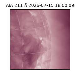 saia - 2026-07-15T18:00:09.638000