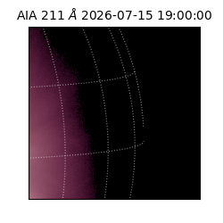 saia - 2026-07-15T19:00:00.709000