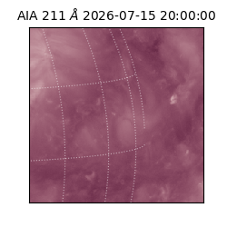 saia - 2026-07-15T20:00:00.709000