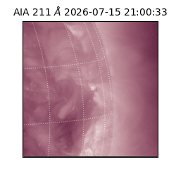 saia - 2026-07-15T21:00:33.621000
