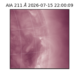 saia - 2026-07-15T22:00:09.623000