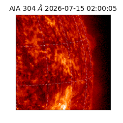 saia - 2026-07-15T02:00:05.135000