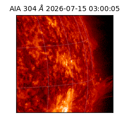 saia - 2026-07-15T03:00:05.135000