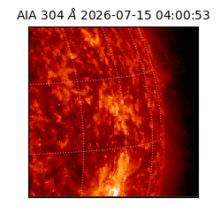 saia - 2026-07-15T04:00:53.136000