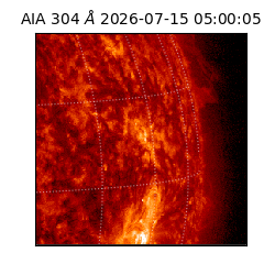 saia - 2026-07-15T05:00:05.129000