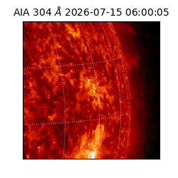 saia - 2026-07-15T06:00:05.129000