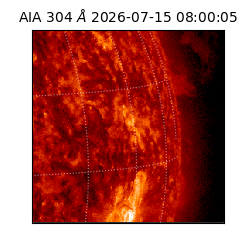 saia - 2026-07-15T08:00:05.128000