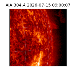 saia - 2026-07-15T09:00:07.966000