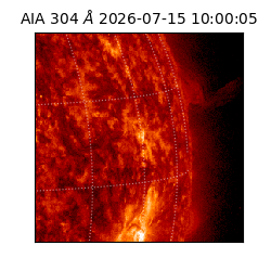 saia - 2026-07-15T10:00:05.135000