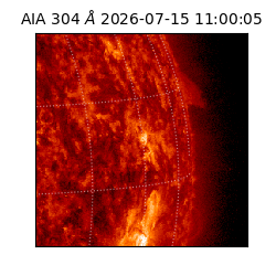 saia - 2026-07-15T11:00:05.130000