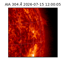 saia - 2026-07-15T12:00:05.144000