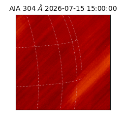saia - 2026-07-15T15:00:00.630000