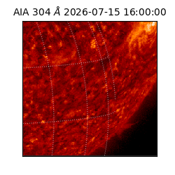saia - 2026-07-15T16:00:00.620000