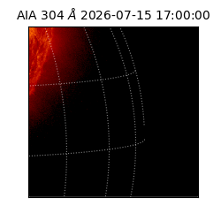 saia - 2026-07-15T17:00:00.630000