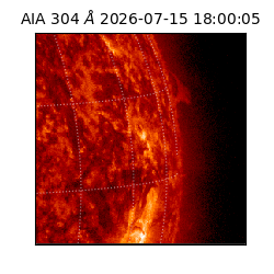 saia - 2026-07-15T18:00:05.129000