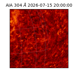 saia - 2026-07-15T20:00:00.639000