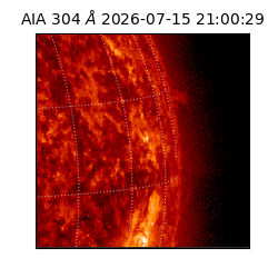 saia - 2026-07-15T21:00:29.130000