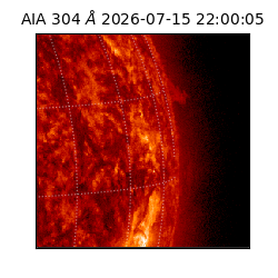saia - 2026-07-15T22:00:05.129000