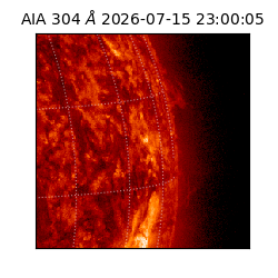 saia - 2026-07-15T23:00:05.130000